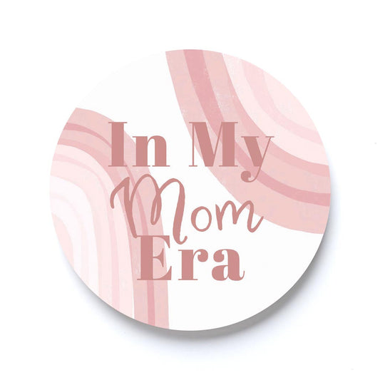 Mother's Day In My Mom Era | 2.65x2.65