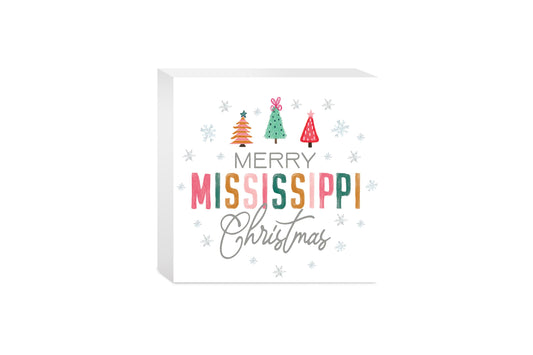 Clairmont & Co Local Whimsy Wonderland Bright 3 | 5x5