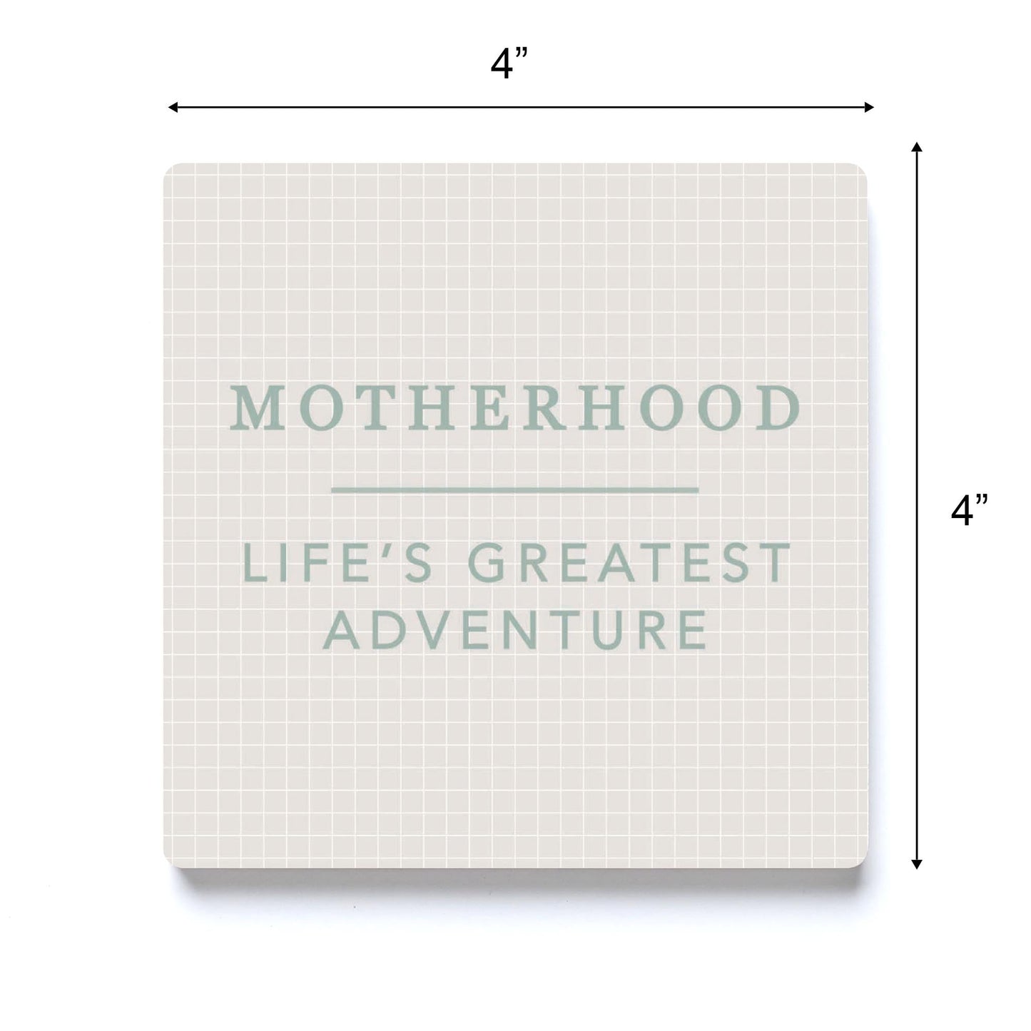 Mother's Day Life's Greatest Adventure | 4x4
