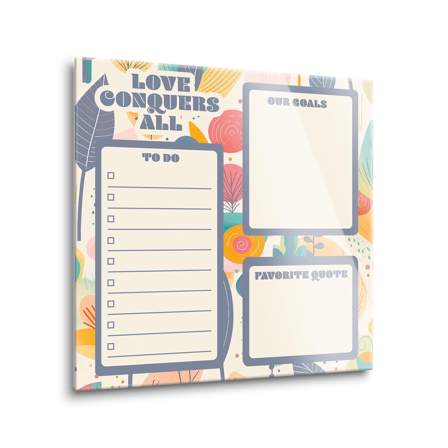 Valentine's Tracker Love Conquers All Date Ideas | 8x8