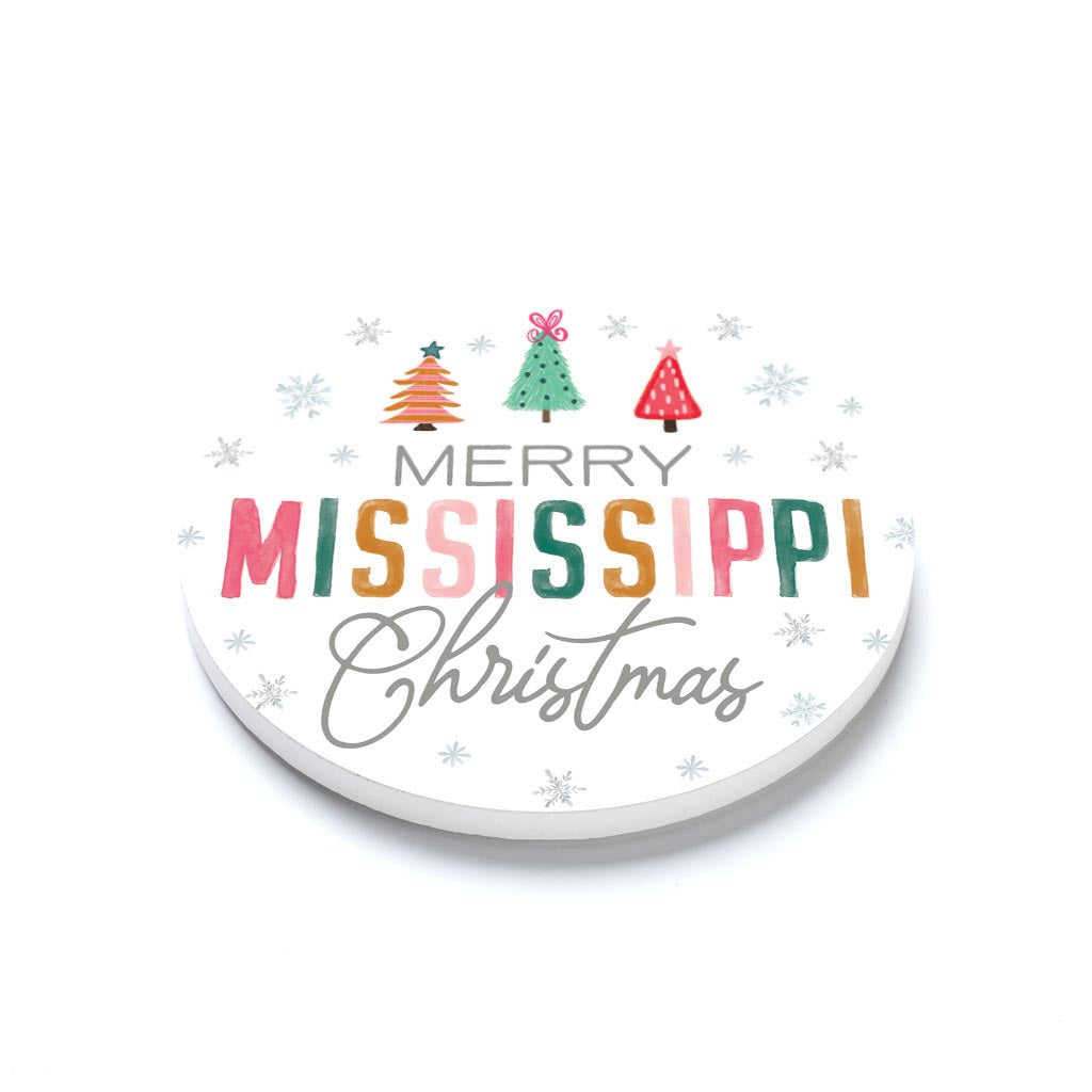 Clairmont & Co Local Whimsy Wonderland Bright 3 | 4x4