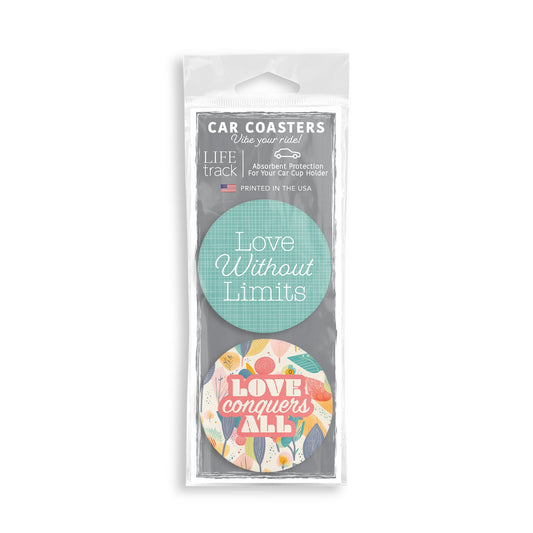 Valentine's Day Love Set | 2.65x2.65
