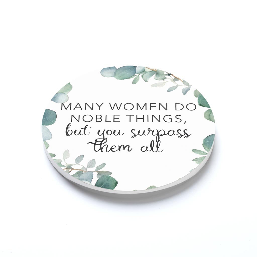 Mother's Day You Surpass Them All | 2.65x2.65