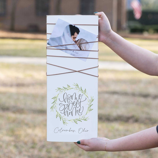 Img