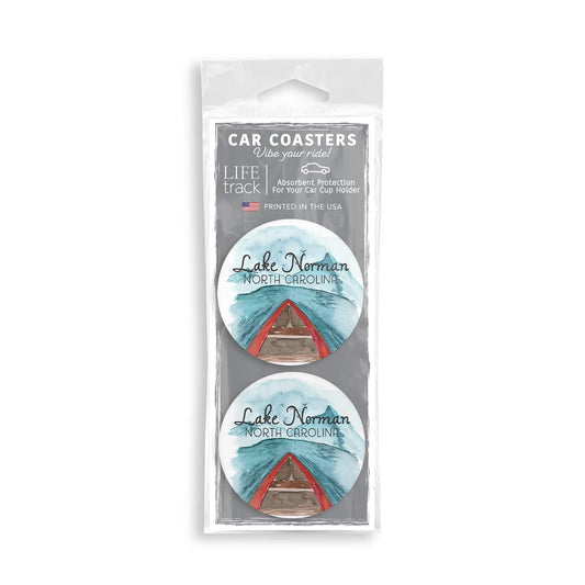 Clairmont & Co Local Canoe | 2.65x2.65